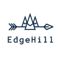 EdgeHill